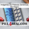 Imágenes De Píldoras Genéricas De Viagra 34